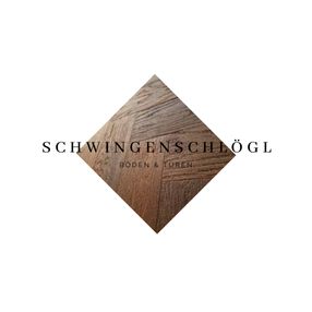 Stefan Schwingenschlögl in Holzkirchen