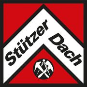 Stützer Dach UG in Eschwege