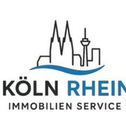 Köln Rhein Immobilien Service in Köln
