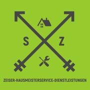 Zeiser Hausmeisterservice + Dienstleistungen in Östringen