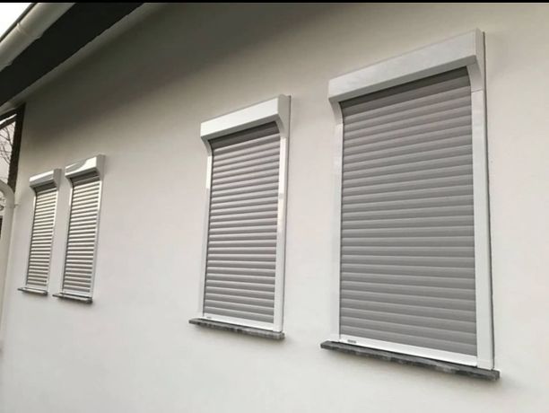 Beispielarbeit von Dachfensterbau-Mainz - veröffentlicht auf Fensterbau.org