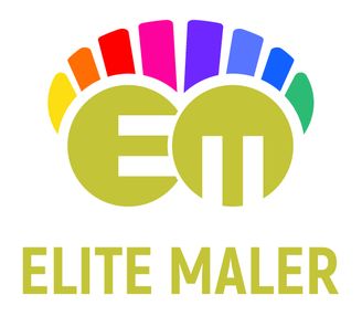 ELITE MALER KÖLN BONN in Köln