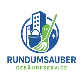Rundumsauber Gebäudeservice in Stuttgart