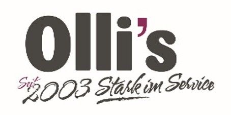 OLLI'S "Stark im Service" in Bad Neuenahr-Ahrweiler