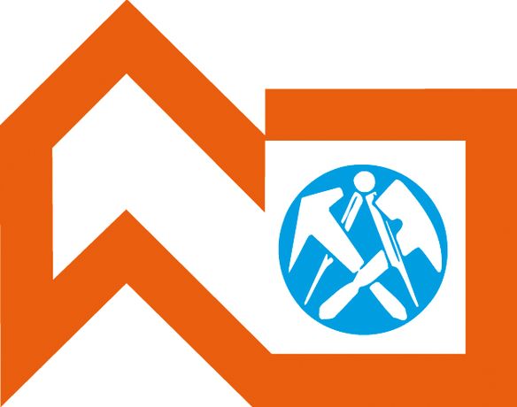Beispielarbeit von Dachdeckermeister Helmut Mai GmbH - veröffentlicht auf Dachdecker.com