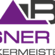 Briesner Dach Meisterbetrieb in Much