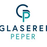 Glaserei Peper GmbH in Hamburg