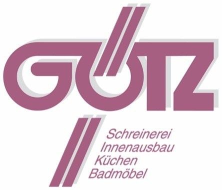 Beispielarbeit von Fritz Götz Schreinerei - veröffentlicht auf Tischler-Schreiner.org