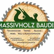 Stefan Baudis in Beverungen