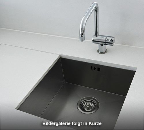 Beispielarbeit von Klempner Simon Schulz - veröffentlicht auf Sanitaer.org