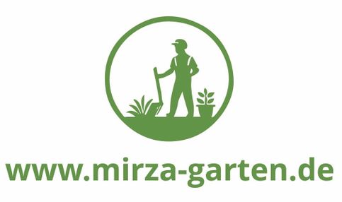 Garten- und Landschaftsbau Zabiollah Mirza in Berlin