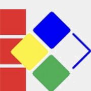 Fliesen-Krelle GmbH in Rosdorf