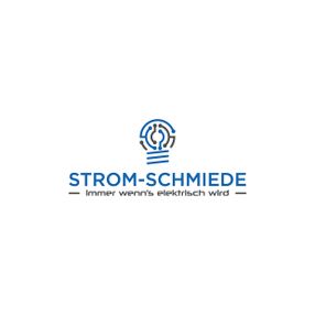 Strom-Schmiede GmbH in Braunschweig