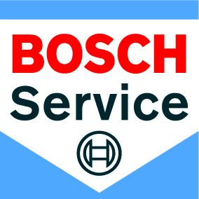 Logo der Firma NP Performance GbR, Bosch-Car-Service aus Erkheim auf dem Branchenportal Auto-Werkstatt.de