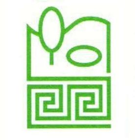 Vesen GmbH Garten- und Landschaftsbau in Köln
