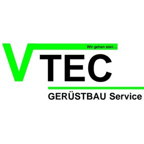 V-TEC Gerüstbau Service in Breitscheidt