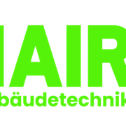 Fair Gebäudetechnik e.K. in Braunschweig