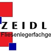 Zeidler Fliesenlegerfachgeschäft in Grünhain-Beierfeld