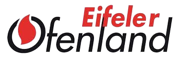 Eifeler-Ofenland e.K in Hellenthal