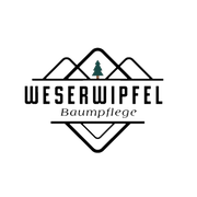 Weserwipfel Baumpflege in Petershagen