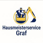 Hausmeisterservice Graf in Dülmen