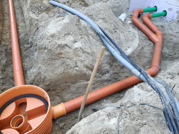 Beispielarbeit von Landschaftsbau Schulze - veröffentlicht auf Gartenbau.org