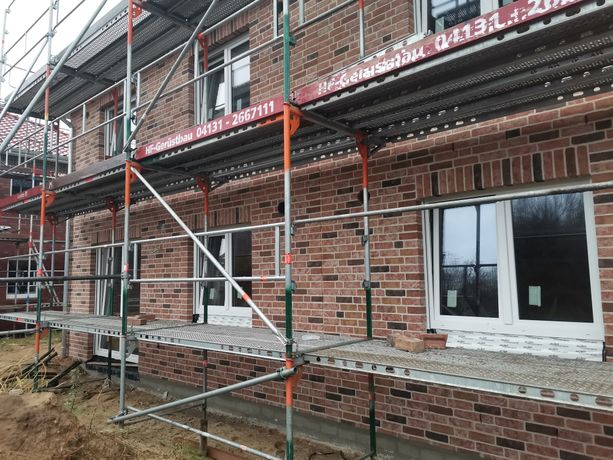 Beispielarbeit von GBBAU - veröffentlicht auf Fensterbau.org