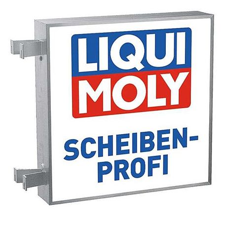 Beispielarbeit von Autozentrum West MA GmbH, Gangelt - veröffentlicht auf Auto-Werkstatt.de