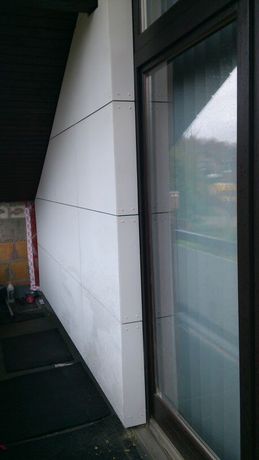 Beispielarbeit von Hellmich Dachbau Frank Hellmich - veröffentlicht auf Dachdecker.com