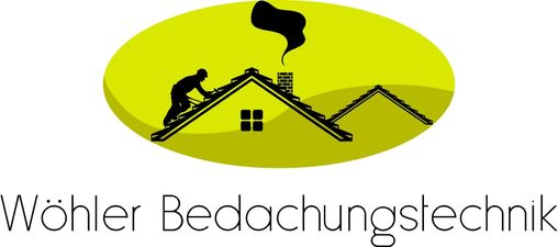 Wöhler Bedachungstechnik in Kerpen
