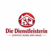 Die Dienstleisterin in Weyhe