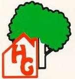 Gerjets Garten- und Landschaftsbau in Friedeburg