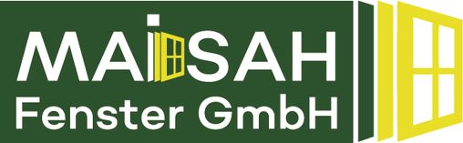 Maisah Fenster GmbH in Kaufbeuren