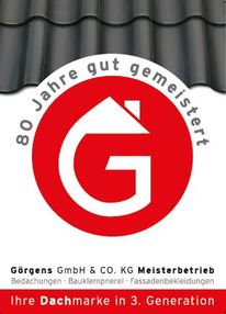 Görgens GmbH & Co. KG in Bedburg