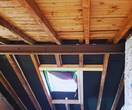 Beispielarbeit von Syla Gartenbau - veröffentlicht auf Fliesenleger.net