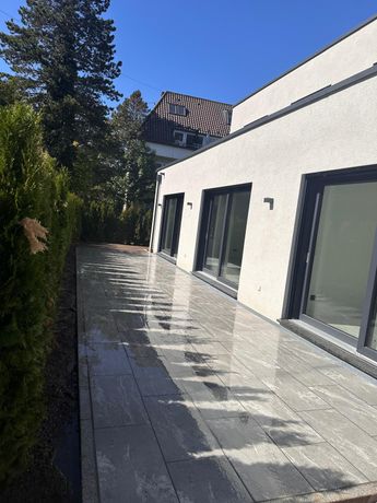 Beispielarbeit von MGK Garten- und Landschaftsbau - veröffentlicht auf Gartenbau.org