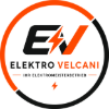Logo der Firma Elektro Velcani, Einzelunternehmen aus Berlin auf dem Branchenportal Elektriker.org