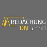 Bedachung DN GmbH - Meisterbetrieb in Neumünster