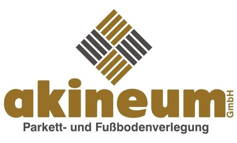 akineum GmbH in Berlin