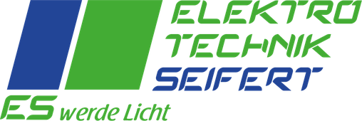 Elektrotechnik Seifert GmbH in Wyhl