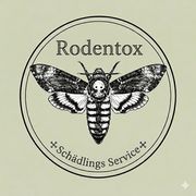 Rodentox in Berlin
