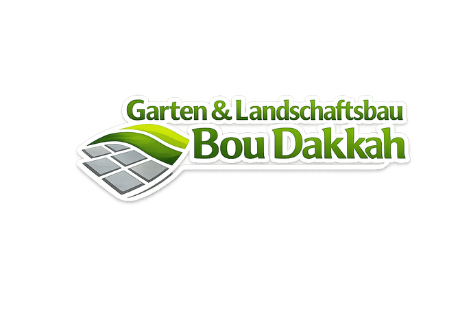 Beispielarbeit von Garten Landschaftsbau Bou Dakkah - veröffentlicht auf Gartenbau.org