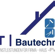 Maroof Teimoori Hausmeisterservice in Ibbenbüren