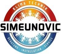 Klima Technik Simeunovic UG in Neulußheim