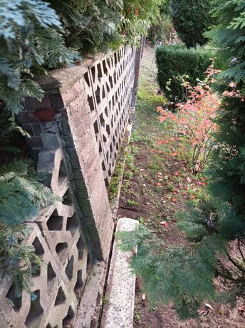 Beispielarbeit von Galabau Demir - veröffentlicht auf Gartenbau.org