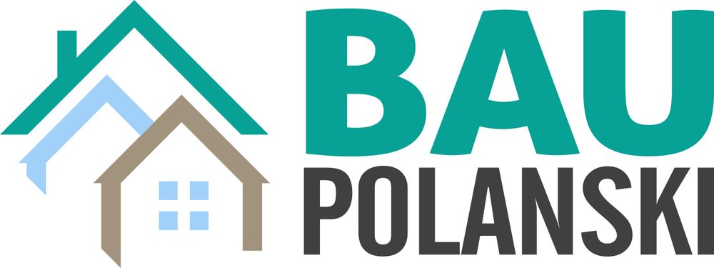 Logo der Firma BAU-POL aus Wesseling auf dem Branchenportal Bauunternehmen.org