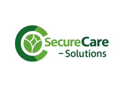 SecureCare-Solutions GmbH in Hohe Börde