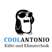 COOLANTONIO Kälte- und Klimatechnik e.K. in Pliening