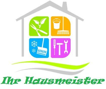 Logo der Firma Ihr Hausmeister Josef Lenz aus Bassum auf dem Branchenportal Gartenbau.org