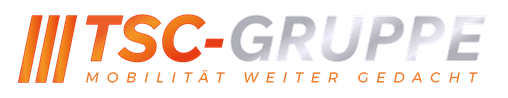 TSC-Gruppe Car Service Berlin GmbH in Berlin